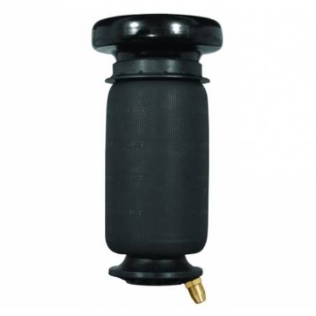 Burduf Perna Cabina Scania fata-spate 1349840,1424231 - 1