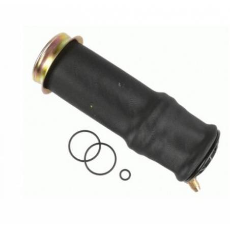 Burduf Perna Cabina Scania fata-spate 1349840, 1424231 - 1