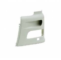 Ochelar Far Stanga Daf XF105 1398284,1738626 - 1