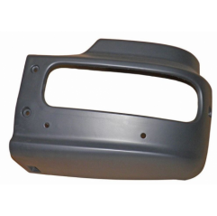 Ochelar Far Stanga Mercedes Atego 2 9738800470,A9738800470 - 1