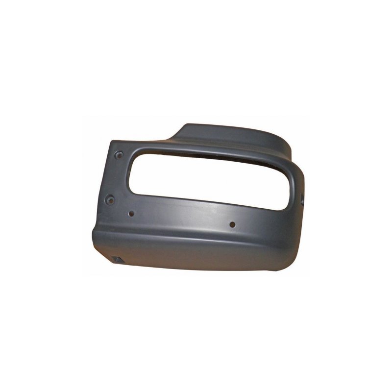 Ochelar Far Stanga Mercedes Atego 2 9738800470,A9738800470 - 1