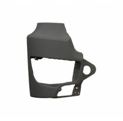 Ochelar Far Dreapta Mercedes Arocs 9608806672,MER-FB-074R - 1