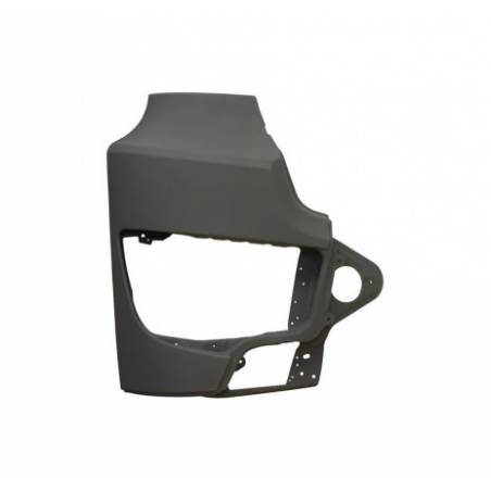 Ochelar Far Dreapta Mercedes Arocs 9608806672,MER-FB-074R - 1