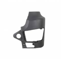 Ochelar Far Stanga Mercedes Arocs 9608806372,MER-FB-074L - 1