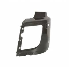 Ochelar far stanga Volvo FMX 21404042, VOL-FB-028L - 1