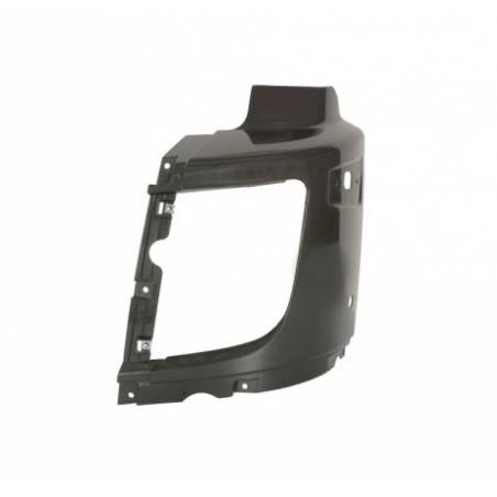 Ochelar far stanga Volvo FMX 21404042, VOL-FB-028L - 1