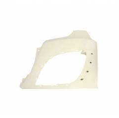 Ochelar Far Stanga Daf XF106 1861949 ,DAF-HLS-004L - 1