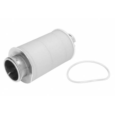 Filtru separator ulei Man TGA/TGS/TGX 51018040058,51018040044