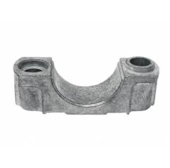 Lagar Balotiera Deutz Fhar 64706229599F, 06229599, 1.1037.630.112.00 - 1