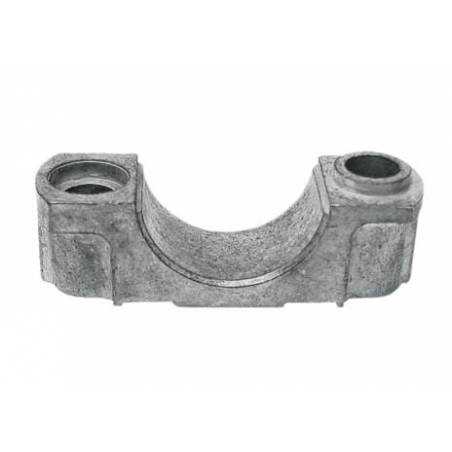 Lagar Balotiera Deutz Fhar 64706229599F, 06229599, 1.1037.630.112.00 - 1