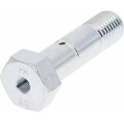 Surub Plug Lemken 3014604, 3014942 - 1