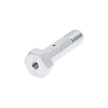 Surub Plug Lemken 3014604, 3014942 - 1