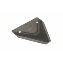 Cutit Cositoare DIN80, 522188, AK54FD - 1