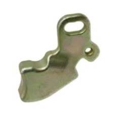 Inchizator Tirant Cat 2, 395308515, 308515, 1376-Z308515 - 1