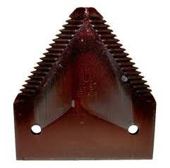 Lama Zimtata John Deere 309197, 18645, 80309197 - 1