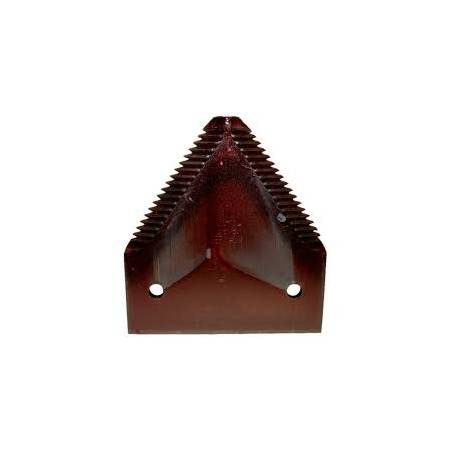 Lama Zimtata John Deere 309197, 18645, 80309197 - 1