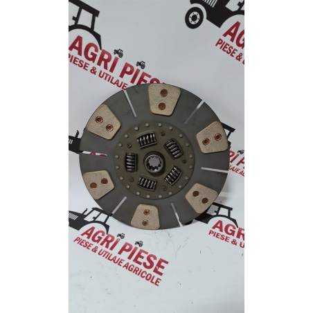 Disc Ambreiaj Case 191259A2 1269349C91 1269349EX 1968356C1 1968356EX Bepco - 1
