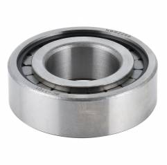 RULMENT PINION GRUP CONIC SPATE MASSEY FERGUSON Anglo Parts - 1