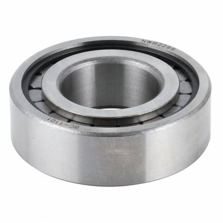 RULMENT PINION GRUP CONIC SPATE MASSEY FERGUSON Anglo Parts - 1