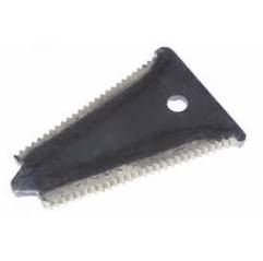 Cutit Combina Claas 522184, 522184.0 - 1