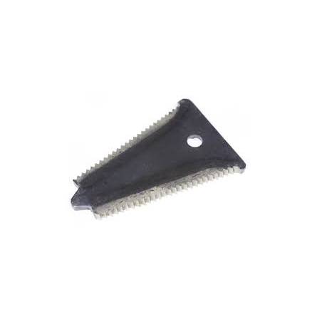 Cutit Combina Claas 522184, 522184.0 - 1