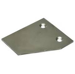 Cutit Claas 00-6556998, 616998 - 1