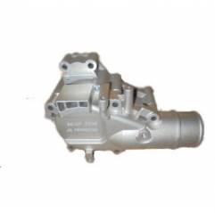 Termostat Racire Iveco Stralis/Trakker Cursor 13 Euro 6 5802006484,LE450984 - 1