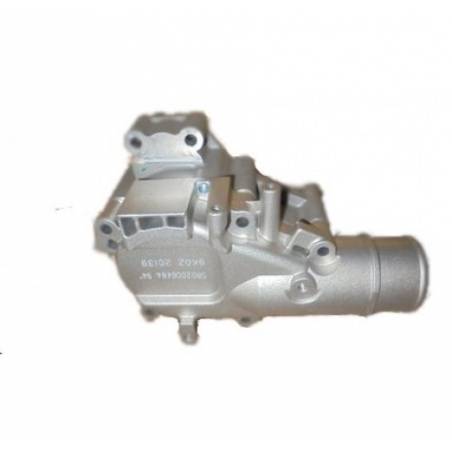 Termostat Racire Iveco Stralis/Trakker Cursor 13 Euro 6 5802006484,LE450984 - 1