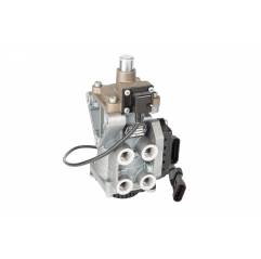 Supapa Aer Iveco Tector 500359846, 500385203 - 1