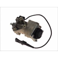 Supapa Aer Iveco Tector 500359846, 500385203