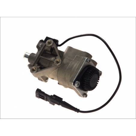 Supapa Aer Iveco Tector 500359846, 500385203