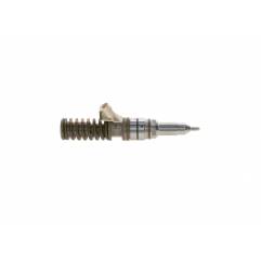 Injector Iveco Stralis/Trakker Cursor 13 504287069,504132378 - 3
