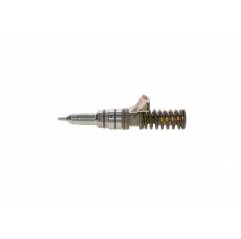 Injector Iveco Stralis/Trakker Cursor 13 504287069,504132378 - 4