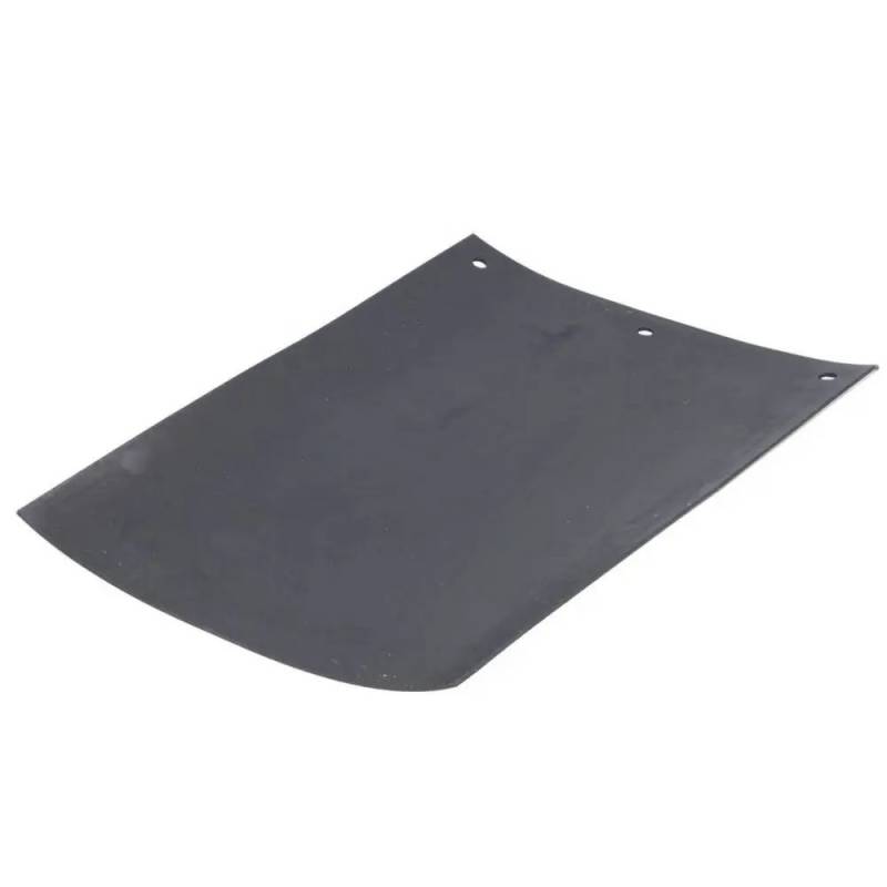 Deflector Claas Dominator, Mega, Medion 684205 684205.2 - 1