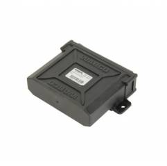 Unitate Control ABS/ECAS Man/Scania 81259356416, 1324374 - 1