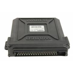 Unitate Control ABS/ECAS Man/Scania 81259356416, 1324374