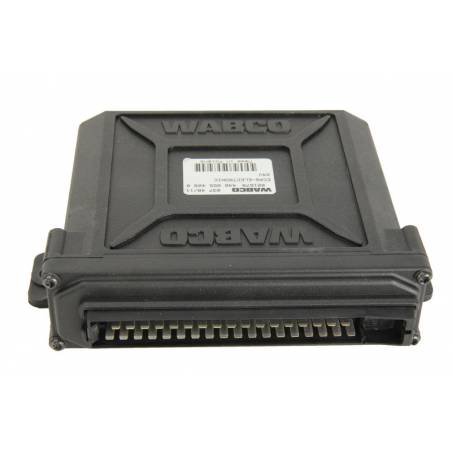 Unitate Control ABS/ECAS Man/Scania 81259356416, 1324374