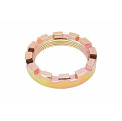 Piulita ax variator batator Claas  642366, JAG02-0207, 0006423660 - 1