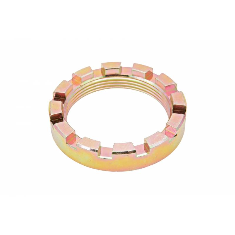 Piulita ax variator batator Claas  642366, JAG02-0207, 0006423660 - 1