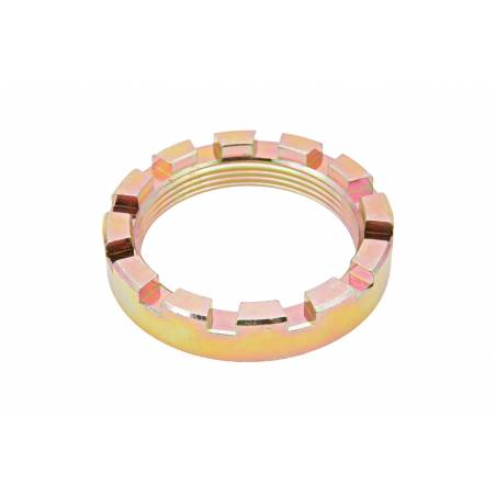 Piulita ax variator batator Claas  642366, JAG02-0207, 0006423660 - 1