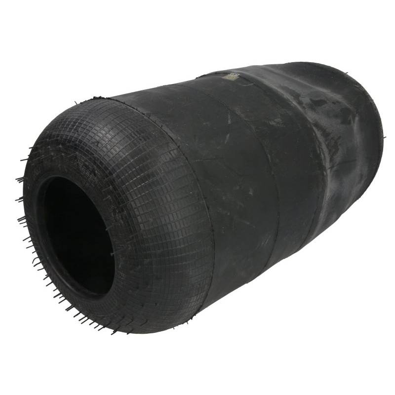 Perna Aer Volvo 1075290,1421N - 1