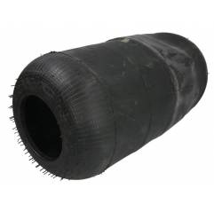 Perna aer ROLL Volvo F/FH/FM 1590136,1593842