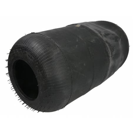 Perna aer ROLL Volvo F/FH/FM 1590136,1593842