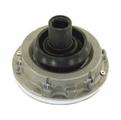 Burduf Levier Schimbator Viteze Volvo FH/FM 20366968, FE35311 - 1