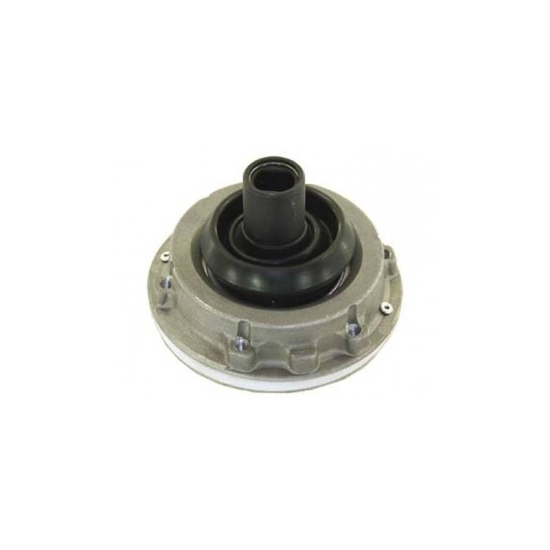 Burduf Levier Schimbator Viteze Volvo FH/FM 20366968, FE35311 - 1