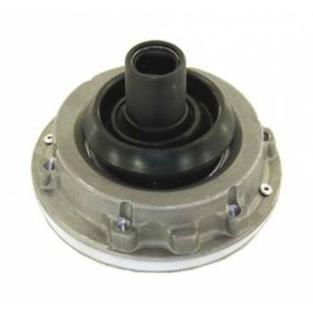 Burduf Levier Schimbator Viteze Volvo FH/FM 20366968, FE35311 - 1