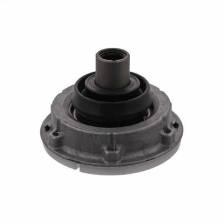 Burduf Levier Schimbator Viteze Volvo FH/FM 20366968, FE35311