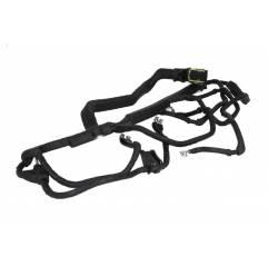 Cablaj Injector Motor D2876 Man 51254136088,MAN-EC-002