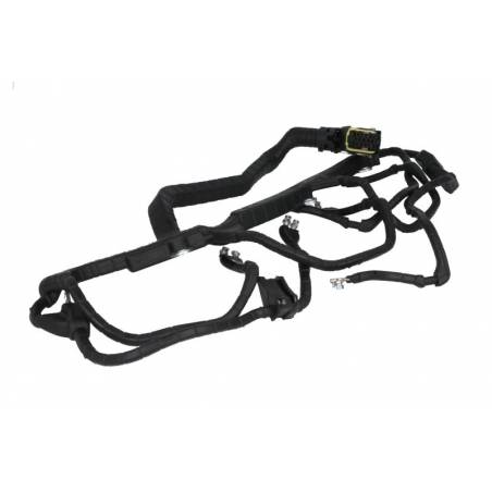 Cablaj Injector Motor D2876 Man 51254136088,MAN-EC-002