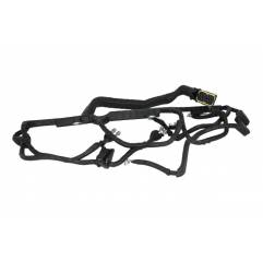 Cablaj Injector Motor D2876 Man 51254136088,MAN-EC-002 - 3